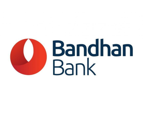 Bandhan Bank